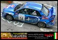 14 Subaru Impreza STI Perico - Carrara (8)